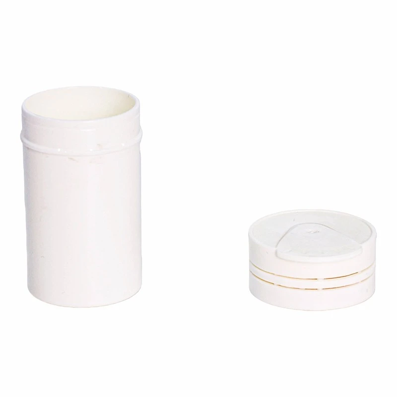 Effervescent Tube Packaging suppliers Effervescent Tube Packaging suppliers