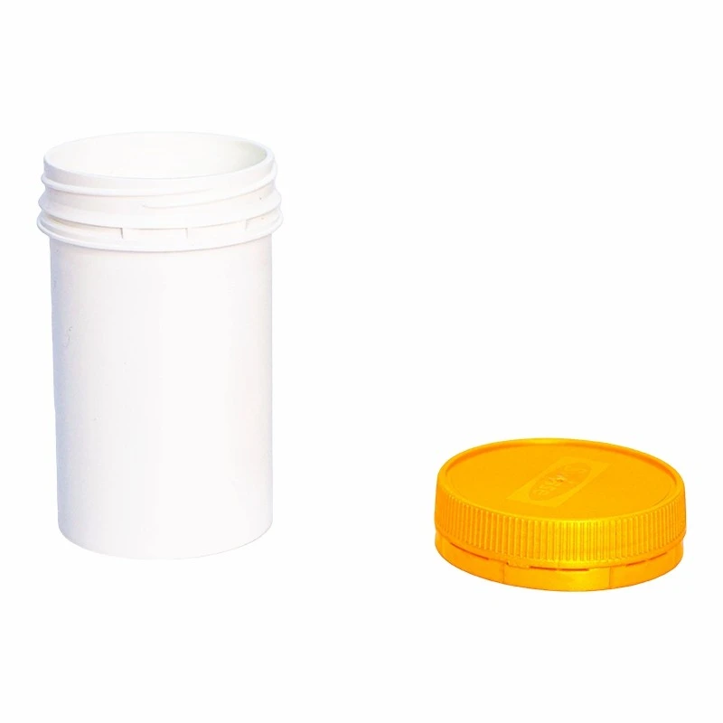 Effervescent Tube Packaging price Effervescent Tube Packaging price